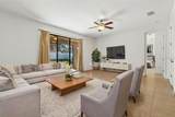 1214 Florablu Drive - Photo 27