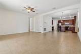 1214 Florablu Drive - Photo 28