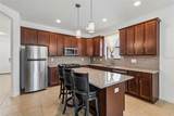 1214 Florablu Drive - Photo 30