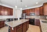 1214 Florablu Drive - Photo 31