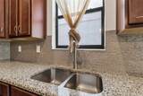 1214 Florablu Drive - Photo 32