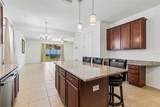 1214 Florablu Drive - Photo 33