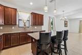1214 Florablu Drive - Photo 34