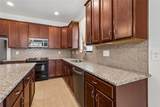 1214 Florablu Drive - Photo 35