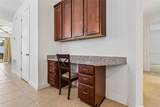 1214 Florablu Drive - Photo 36