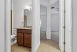 1214 Florablu Drive - Photo 37