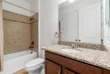 1214 Florablu Drive - Photo 38