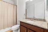 1214 Florablu Drive - Photo 39