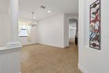 1214 Florablu Drive - Photo 4