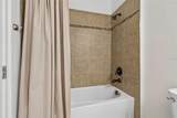 1214 Florablu Drive - Photo 40