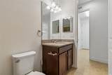 1214 Florablu Drive - Photo 41