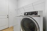 1214 Florablu Drive - Photo 42