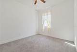 1214 Florablu Drive - Photo 43