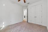 1214 Florablu Drive - Photo 44
