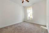 1214 Florablu Drive - Photo 45