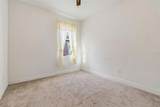 1214 Florablu Drive - Photo 46