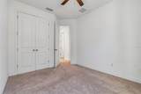 1214 Florablu Drive - Photo 47