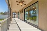 1214 Florablu Drive - Photo 48