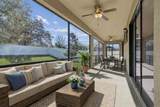 1214 Florablu Drive - Photo 49