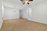 1214 Florablu Drive - Photo 5