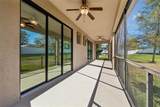 1214 Florablu Drive - Photo 50