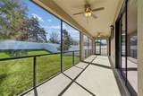 1214 Florablu Drive - Photo 51