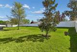 1214 Florablu Drive - Photo 52