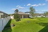 1214 Florablu Drive - Photo 53