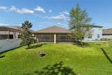 1214 Florablu Drive - Photo 54