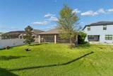 1214 Florablu Drive - Photo 55