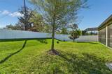 1214 Florablu Drive - Photo 56