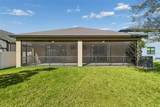 1214 Florablu Drive - Photo 57