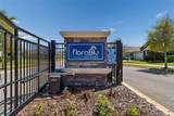 1214 Florablu Drive - Photo 58