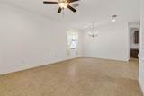 1214 Florablu Drive - Photo 6