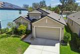 1214 Florablu Drive - Photo 61