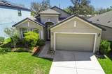 1214 Florablu Drive - Photo 62