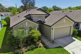 1214 Florablu Drive - Photo 63