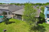 1214 Florablu Drive - Photo 64