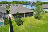 1214 Florablu Drive - Photo 65