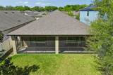1214 Florablu Drive - Photo 66