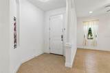 1214 Florablu Drive - Photo 7