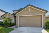 1214 Florablu Drive - Photo 70