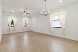 1214 Florablu Drive - Photo 8