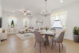 1214 Florablu Drive - Photo 9