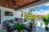 114 Davis Boulevard - Photo 10