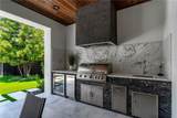 114 Davis Boulevard - Photo 11