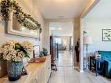 38287 Sonnet Landing Avenue - Photo 3