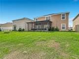 38287 Sonnet Landing Avenue - Photo 44