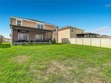 38287 Sonnet Landing Avenue - Photo 46