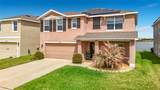 38287 Sonnet Landing Avenue - Photo 72